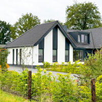 TBZ_AanleunWoning_Elspeet (2 of 6)