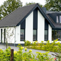 TBZ_AanleunWoning_Elspeet (3 of 6)