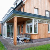 tbz_wittehagen_harderwijk_20141114-002