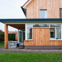 tbz_wittehagen_harderwijk_20141114-003