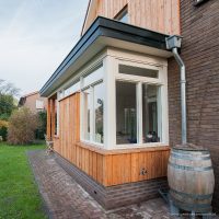 tbz_wittehagen_harderwijk_20141114-004