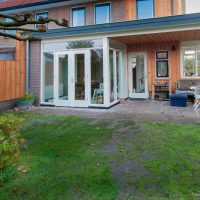 tbz_wittehagen_harderwijk_20141114-005