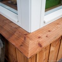 tbz_wittehagen_harderwijk_20141114-007