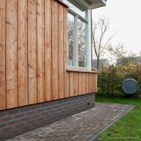 tbz_wittehagen_harderwijk_20141114-008