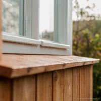 tbz_wittehagen_harderwijk_20141114-011