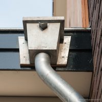 tbz_wittehagen_harderwijk_20141114-012