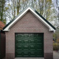 schuur-berging-apeldoorn-01