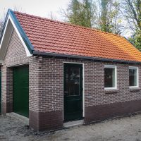 schuur-berging-apeldoorn-02