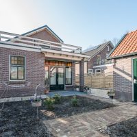 tbz_apeldoorn_001