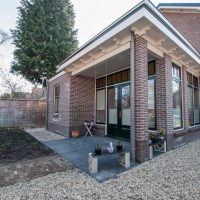tbz_apeldoorn_002