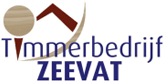 Timmerbedrijf Zeevat
