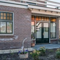 tbz_apeldoorn_003