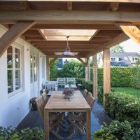 TBZ_Ermelo-1