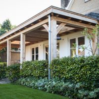 TBZ_Ermelo-3
