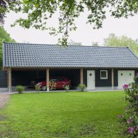 2019_WenumWissel-1