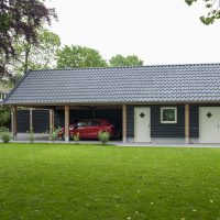2019_WenumWissel-2