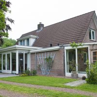 2019_WenumWissel-4