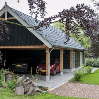 2019_WenumWissel-7