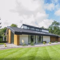 2019_Villa_Harderwijk-1