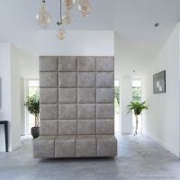 2019_Villa_Harderwijk-10