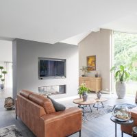 2019_Villa_Harderwijk-11