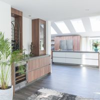 2019_Villa_Harderwijk-12