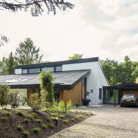 2019_Villa_Harderwijk-13