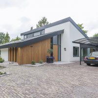 2019_Villa_Harderwijk-14