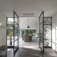 2019_Villa_Harderwijk-15