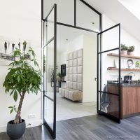 2019_Villa_Harderwijk-16