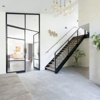 2019_Villa_Harderwijk-17