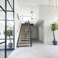 2019_Villa_Harderwijk-18