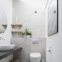 2019_Villa_Harderwijk-19