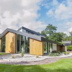 2019_Villa_Harderwijk-2
