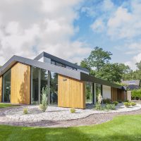 2019_Villa_Harderwijk-2