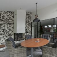 2019_Villa_Harderwijk-20