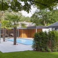 2019_Villa_Harderwijk-3
