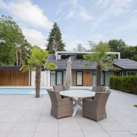 2019_Villa_Harderwijk-4
