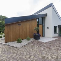 2019_Villa_Harderwijk-5