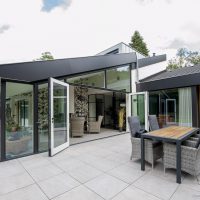 2019_Villa_Harderwijk-7
