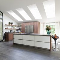 2019_Villa_Harderwijk-8