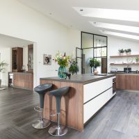2019_Villa_Harderwijk-9