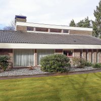 2019_Villa_Harderwijk_oud-1