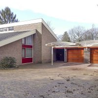 2019_Villa_Harderwijk_oud-2