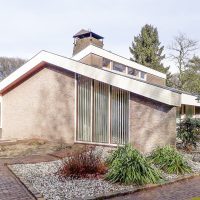 2019_Villa_Harderwijk_oud-3