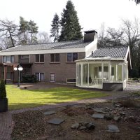 2019_Villa_Harderwijk_oud-4