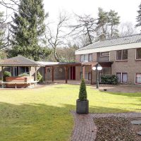 2019_Villa_Harderwijk_oud-5