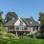 2019_Villa_Sonnevanck-01