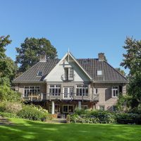 2019_Villa_Sonnevanck-01