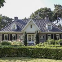 2019_Villa_Sonnevanck-02